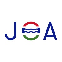 JOA Project logo - Similar company to Biodentify