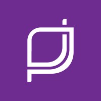 GPD - Gestão de Projetos Digitais logo - Similar company to Gpd.