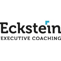 Eckstein Executive Coaching & Consulting logo - Similar company to Outplacement & Karriereberatung Newplacement Aktiengesellschaft