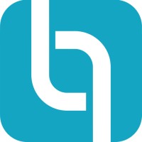 Les Entreprêteurs logo - Similar company to Pretup