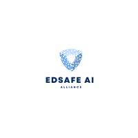 EDSAFE AI Alliance logo - Similar company to The Ai Show @ Asu+Gsv