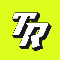 The Residency logo - Similar company to Stipulio