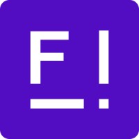 Factorial Biomechanics logo - Similar company to Ml Villa