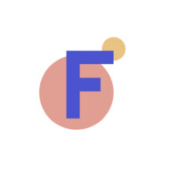 Formademia logo - Similar company to Salesbytech