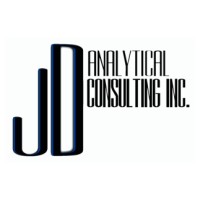 JD Analytical Consulting Inc