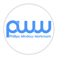 Phillips Window Workroom