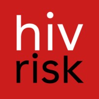 Hiv Risk