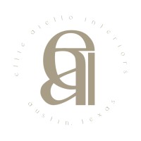 Ellie Aiello Interiors LLC logo - Similar company to Studiosix5