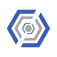 Ineeds Systems logo - Similar company to Scale Systems