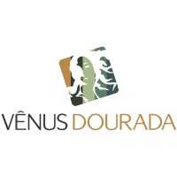 Vênus Dourada Distribuidora de Cosméticos logo - Similar company to Rva Security