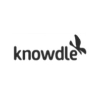 KNOWDLE logo - Similar company to Knowdle Consortium Group
