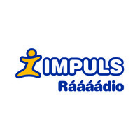 Rádio Impuls logo - Similar company to Easysourcing