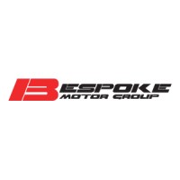 Bespoke Motor Group (Bentley, Rolls-Royce Motor Cars, Lamborghini) logo - Similar company to Jedi
