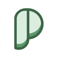 Perfect Putt logo - Similar company to The Click Studio