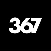 367 Ventures logo - Similar company to Vation Digital