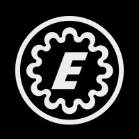 Europacoche.com logo - Similar company to Desarrollo De Software Publicitario Sl