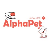 Alphapet App logo - Similar company to Climate Hive