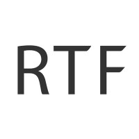 Riyad Taqnia Fund logo - Similar company to Turtles Fund