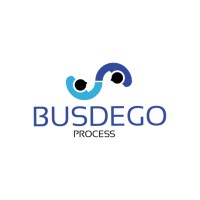 Busdego Pro logo - Similar company to Multiservicios Pintor Deco Sl