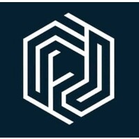 Connect Rise logo - Similar company to Itsharks