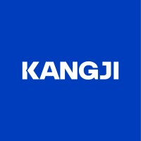 Kangji Medical logo - Similar company to Miconvey Technologies Co.,Ltd.