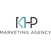 KHP Marketing Agency logo - Similar company to Scitecs