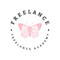 Freelance Freedom Academy logo - Similar company to Edulekha
