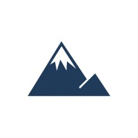 Climb Accounting logo - Similar company to Rae'S Accounting, Llc