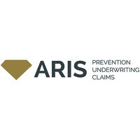 ARIS GmbH & Co. KG logo - Similar company to Aris Systeme Gmbh