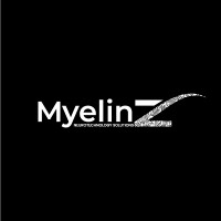 MyelinZ® logo - Similar company to Mdsim