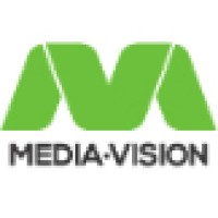 Media-Vision Inc.