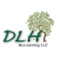 DLH Accounting LLC