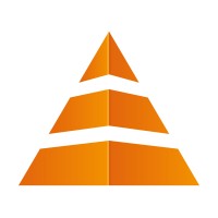 PTI logo - Similar company to Calibrate Technology
