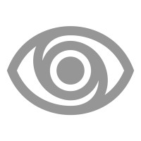 Spiral Labs logo - Similar company to Idealabs, Llc