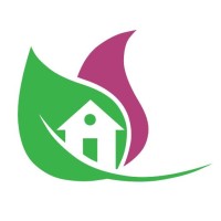 Inspired Property Investments logo - Similar company to Imperium Capital Network
