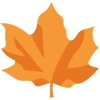 Maple Energy AB logo - Similar company to Paradisenergi