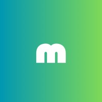 MakFlow.AI logo - Similar company to Gige Corporation - It Support Mississauga