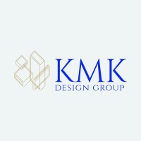 KMK Design Group logo - Similar company to Simon Ha Housing Solutions