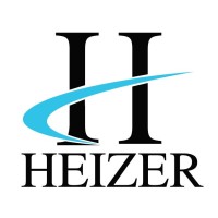 Heizer Aerospace, Inc. logo - Similar company to Davlan Engineering, Inc.