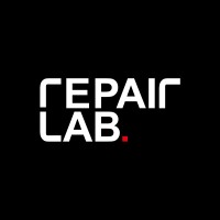 Repairlab logo - Similar company to Hsu Facility