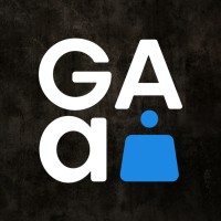 Gaming Analytics logo - Similar company to Gaming Cypher. Corp.