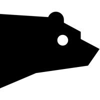 Kuma Studio