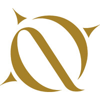 Quilvest (Switzerland) Ltd. logo - Similar company to Wize By Teamwork