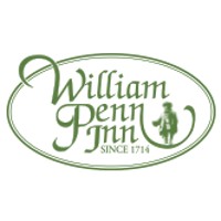 William Penn Inn logo - Similar company to Upper Dublin Library
