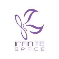 Infinite Space India logo - Similar company to Infinite Space