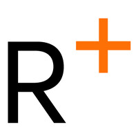 RuhrIng GmbH logo - Similar company to Am Ingenieure