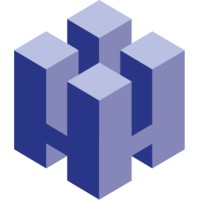 Harvard House South Africa logo - Similar company to Long Beach Capital