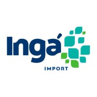 Ingá Import logo - Similar company to Class Home