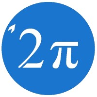2π Design Ltd logo - Similar company to Novanik3Dd Pvt. Ltd.