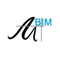 ArtBim logo - Similar company to Artbim Group